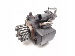 03L130755H ТНВД Volkswagen Golf 6 Арт AL17695872457_2, вид 1