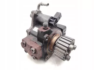 03L130755H ТНВД Volkswagen Golf 6 Арт AL17695872457_2, вид 2