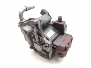 03L130755H ТНВД Volkswagen Golf 6 Арт AL17695872457_2, вид 3