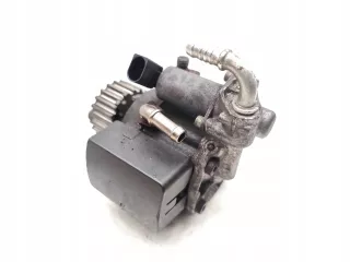 03L130755H ТНВД Volkswagen Golf 6 Арт AL17695872457_2, вид 4