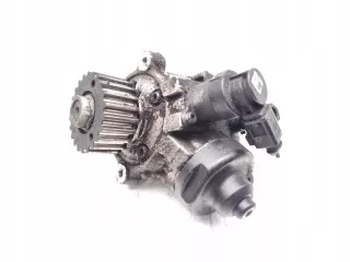 04L130755D ТНВД Volkswagen Passat B8 Арт AL17716568622, вид 1
