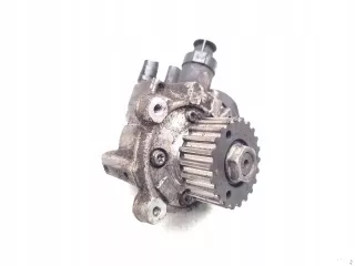 04L130755D ТНВД Volkswagen Passat B8 Арт AL17716568622, вид 2