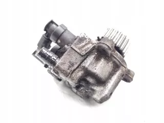 04L130755D ТНВД Volkswagen Passat B8 Арт AL17716568622, вид 3
