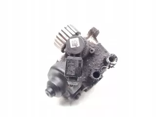04L130755D ТНВД Volkswagen Passat B8 Арт AL17716568622, вид 4