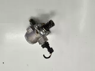 OE,03C127026J ТНВД Volkswagen Golf 6 Арт AL17716580741, вид 1