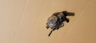 166304016R,H8201146431,rtyg678ert ТНВД Renault Clio 4 Арт AL17719287890_2, вид 1