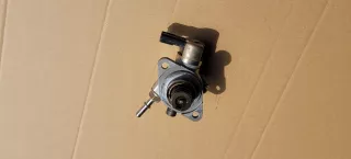 166304016R,H8201146431,rtyg678ert ТНВД Renault Clio 4 Арт AL17719287890_2, вид 2