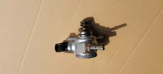 166304016R,H8201146431,rtyg678ert ТНВД Renault Clio 4 Арт AL17719287890_2, вид 3