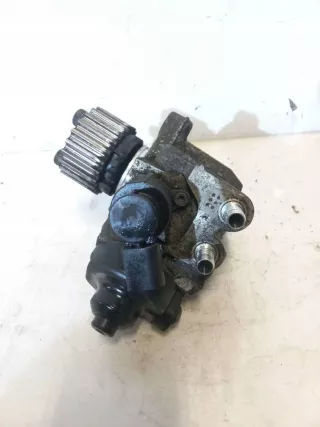 0445010507 ТНВД Audi A6 C6 (S6,RS6) Арт AL17721271481, вид 3