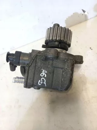 0445010507 ТНВД Audi A6 C6 (S6,RS6) Арт AL17721271481, вид 4