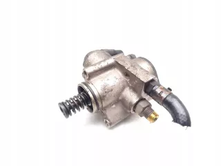 03C127025R ТНВД Volkswagen Golf 6 Арт AL17739768774_2, вид 1