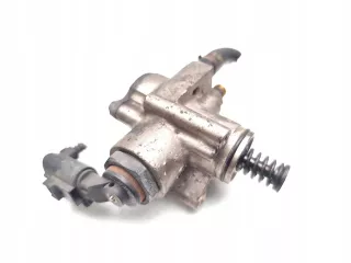 03C127025R ТНВД Volkswagen Golf 6 Арт AL17739768774_2, вид 2