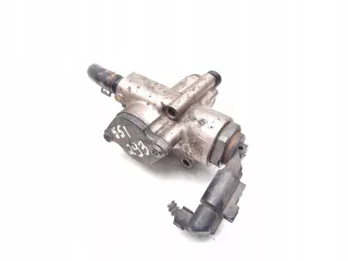 03C127025R ТНВД Volkswagen Golf 6 Арт AL17739768774_2, вид 3