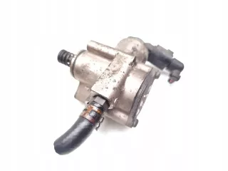 03C127025R ТНВД Volkswagen Golf 6 Арт AL17739768774_2, вид 4