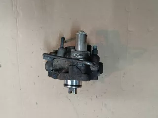 22100-0R010,000000 ТНВД Toyota Avensis VERSO Арт AL17756082139, вид 1