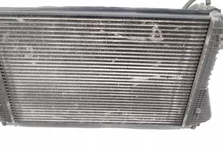 1K0145803E Кассета радиаторов Volkswagen Golf 5 Арт AL17676930828_2, вид 12