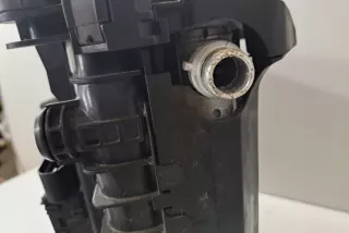 8484638 Кассета радиаторов BMW 5 G30/G31 Арт AL17732133493, вид 1
