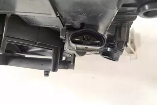 8484638 Кассета радиаторов BMW 5 G30/G31 Арт AL17732133493, вид 2
