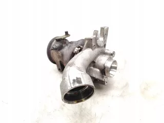 04E145721R Турбина Volkswagen Scirocco 3 Арт AL17714063856, вид 2