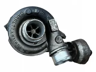 18900-RBD-E02 Турбина Honda CR-V 2 Арт AL17737784164_2, вид 1