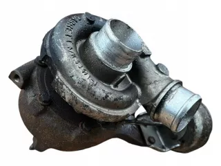 18900-RBD-E02 Турбина Honda CR-V 2 Арт AL17737784164_2, вид 2