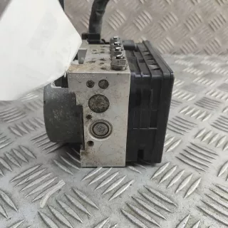 5Q0614517CH Вакуумный усилитель тормозов Volkswagen Golf 7 Арт AL17719154360, вид 2