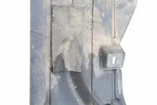 30714863 Крышка двигателя декоративная Volvo V50 Арт AL17645944859, вид 2