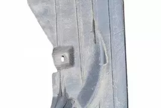 30714863 Крышка двигателя декоративная Volvo V50 Арт AL17645944859, вид 5