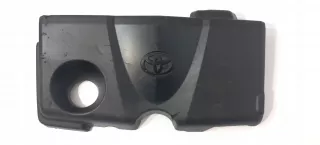 2.5,HybridcaA Крышка двигателя декоративная Toyota Rav 4 3 Арт AL17756417193, вид 1