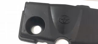 2.5,HybridcaA Крышка двигателя декоративная Toyota Rav 4 3 Арт AL17756417193, вид 2