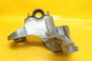 4F0199351J,,11355 Кронштейн двигателя Audi A6 C6 (S6,RS6) Арт AL17687910968, вид 1