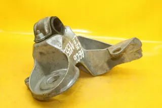 4F0199351J,,11355 Кронштейн двигателя Audi A6 C6 (S6,RS6) Арт AL17687910968, вид 2