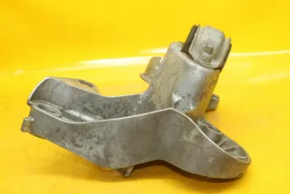 4F0199351J,,11355 Кронштейн двигателя Audi A6 C6 (S6,RS6) Арт AL17687910968, вид 4
