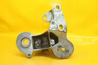4F0199351J,,11355 Кронштейн двигателя Audi A6 C6 (S6,RS6) Арт AL17687910968, вид 5