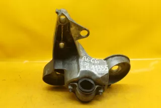 4F0199351J,,11355 Кронштейн двигателя Audi A6 C6 (S6,RS6) Арт AL17687910968, вид 7