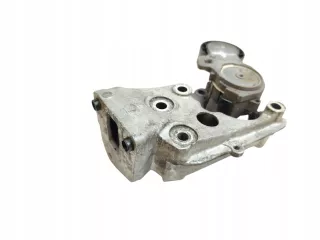 ŁAPA,WSPORNIK Кронштейн двигателя Citroen C5 2 Арт AL17731572786_2, вид 3