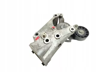 ŁAPA,WSPORNIK Кронштейн двигателя Citroen C5 2 Арт AL17731572786_2, вид 4