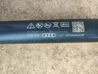 80A827851C,AUDI,OE Амортизатор багажника Audi Q5 2 Арт AL17638987286, вид 2