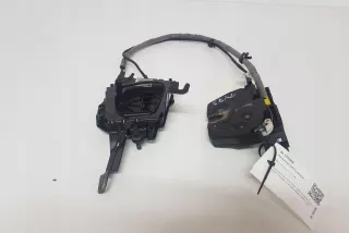 5124726954302 Амортизатор багажника BMW 3 F30/F31/GT F34 Арт AL17661883300, вид 2
