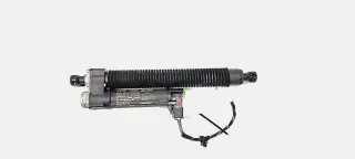 4N0827851B Амортизатор багажника Audi A8 D5 (S8) Арт AL17734648541, вид 2