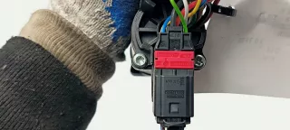 4N0827851B Амортизатор багажника Audi A8 D5 (S8) Арт AL17734648541, вид 4