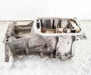 1142037010 Поддон Lexus CT Арт AL17626272870, вид 1