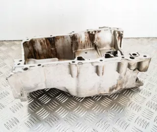 1142037010 Поддон Lexus CT Арт AL17626272870, вид 2