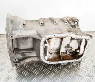 1142037010 Поддон Lexus CT Арт AL17626272870, вид 3
