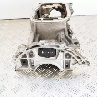 1142037010 Поддон Lexus CT Арт AL17626272870, вид 4