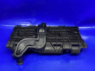 A6511802651,137 Поддон Mercedes B W246 Арт AL17629933664, вид 4