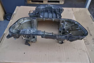  Поддон Audi A4 B9 Арт AL17697753340_2, вид 1
