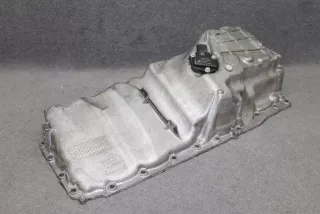 7823204,11137823204,NR2 Поддон BMW 5 F10/F11/GT F07 Арт AL17705572321, вид 1