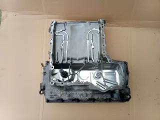  Поддон Audi A4 B9 Арт AL17743058622, вид 2