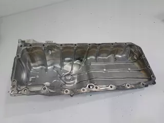 7823204 Поддон BMW 5 F10/F11/GT F07 Арт AL17755156946, вид 1